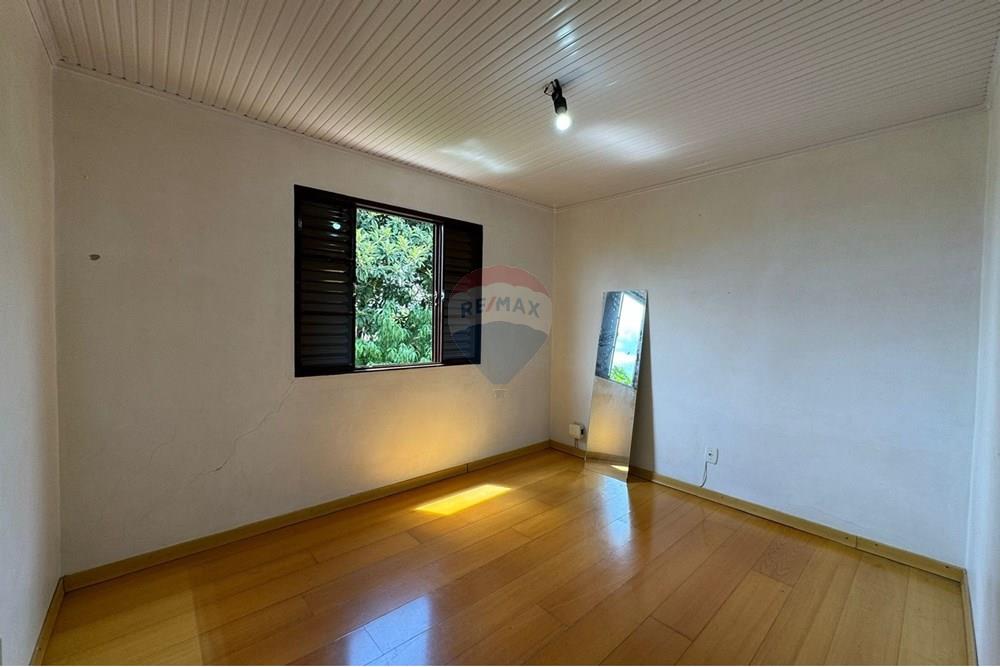 Casa - Venda - Sarandi , Rio Grande do Sul - WhatsApp Image 2025-01-13 at 11.25.17.jpeg - 610341021-11