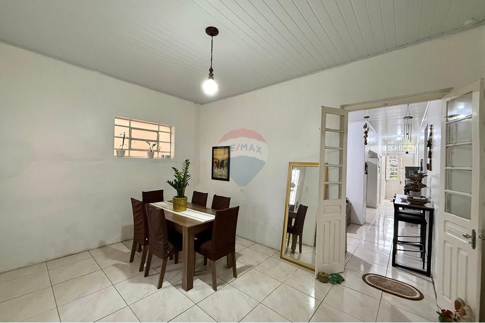 Casa - Venda - São Gabriel , Rio Grande do Sul - WhatsApp Image 2025-08-25 at 10.00.28.jpeg - 612631033-16