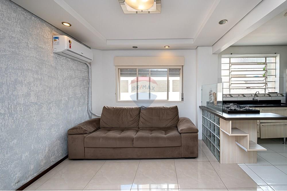 Apartamento - Venda - Novo Hamburgo , Rio Grande do Sul - DSC_8806.jpg - 610261011-74