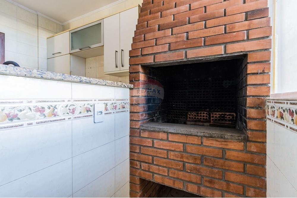 Apartamento - Venda - Porto Alegre , Rio Grande do Sul - IMG_7690.jpg - 612481029-156