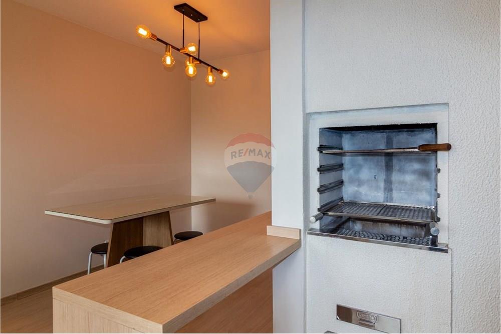 Apartamento - Venda - Santa Maria , Rio Grande do Sul - WhatsApp Image 2025-10-29 at 11.42.30.jpeg - 610471028-3