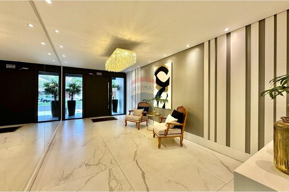 Apartamento - Venda - Capão da Canoa , Rio Grande do Sul - Imagem do WhatsApp de 2025-05-29 à(s) 16.30.20_da6ab346.jpg - 612711022-47