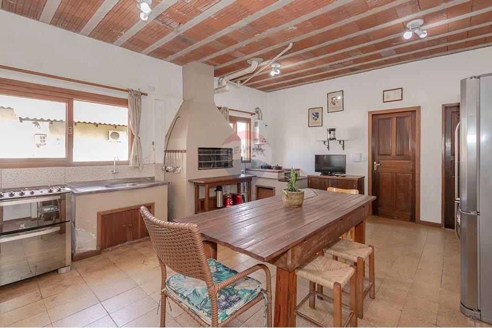 Casa - Venda - Porto Alegre , Rio Grande do Sul - 0805-260 (17).jpg - 612521044-67