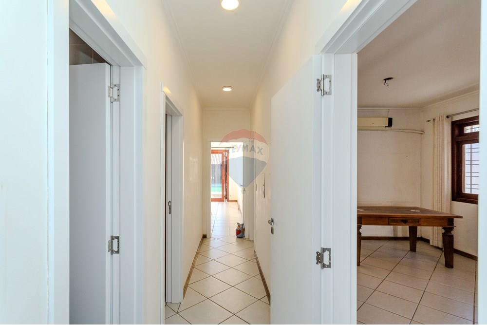 Casa - Venda - Santa Maria , Rio Grande do Sul - IMG_5261.jpg - 610311050-56