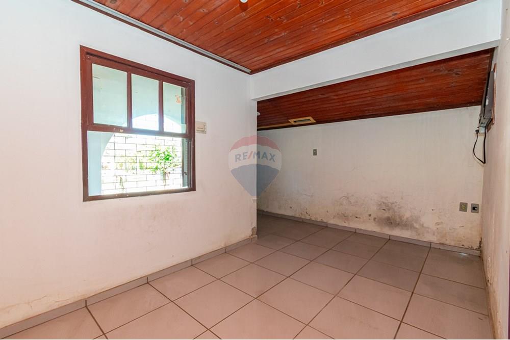 Casa - Venda - Gravataí , Rio Grande do Sul - _DSC0086.jpg - 610161007-70