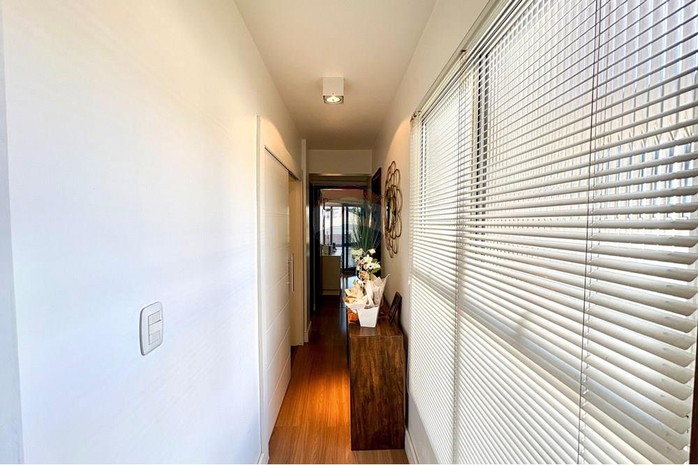 Apartamento - Venda - Erechim , Rio Grande do Sul - IMG-20250924-WA0090.jpg - 612761037-31