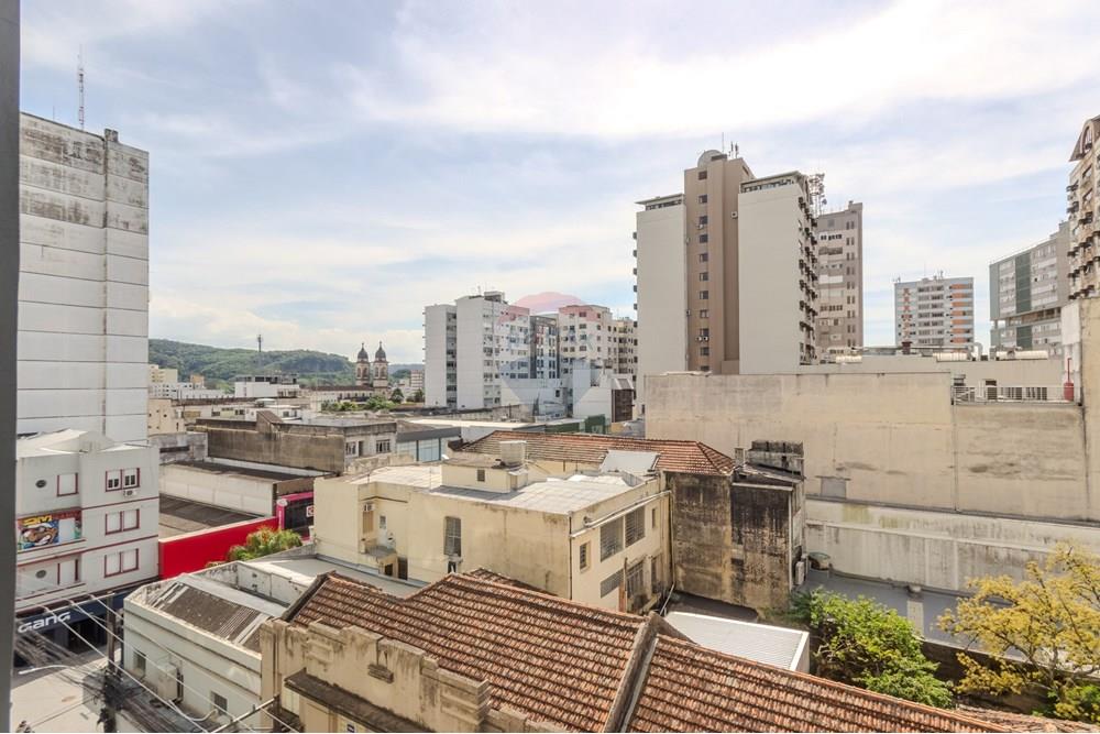 Apartamento - Venda - Santa Maria , Rio Grande do Sul - IMG_1308-HDR.jpg - 610311043-78