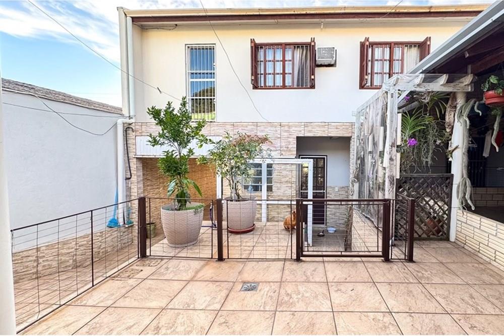 Casa - Venda - Guaíba , Rio Grande do Sul - IMG_0892.jpg - 612781025-1