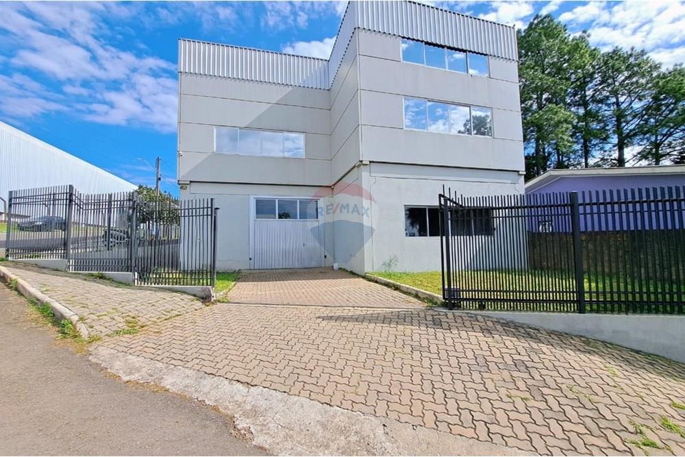 Cj. Comercial/ Sala - Venda - Passo Fundo , Rio Grande do Sul - WhatsApp Image 2025-08-21 at 16.16.50 (1).jpeg - 610351078-2