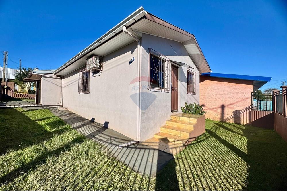 Casa - Venda - Lagoa Vermelha , Rio Grande do Sul - WhatsApp Image 2025-07-04 at 16.18.44.jpeg - 610111002-63