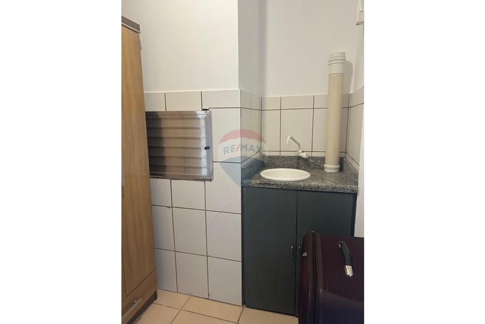 Apartamento - Venda - Capão da Canoa , Rio Grande do Sul - WhatsApp Image 2025-05-26 at 17.34.53 (9).jpeg - 612711025-20