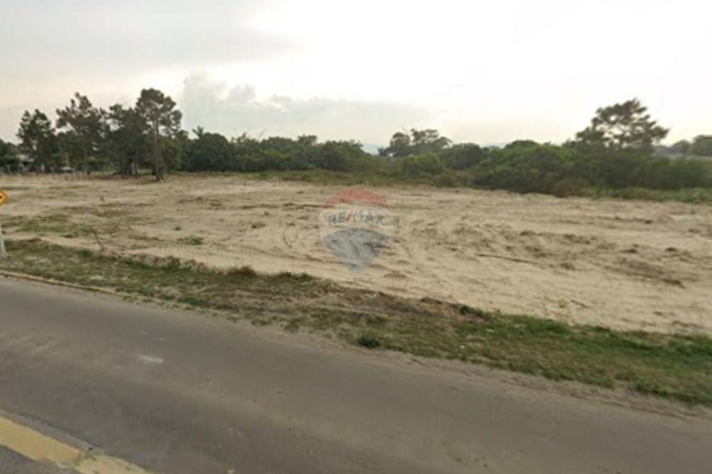 Terreno - Venda - Capão da Canoa , Rio Grande do Sul - 14.jpg - 612711003-21