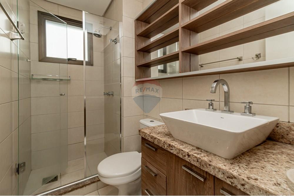 Apartamento - Venda - Porto Alegre , Rio Grande do Sul - 28.jpg - 612491006-106