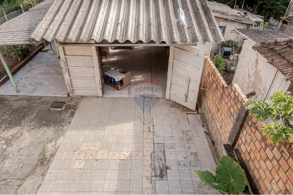 Casa - Venda - Porto Alegre , Rio Grande do Sul - 0646-467 (35).jpg - 610291021-171