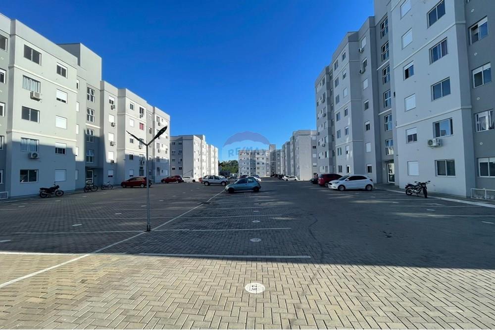 Apartamento - Venda - Gravataí , Rio Grande do Sul - IMG-20251015-WA0185.jpg - 610161100-47