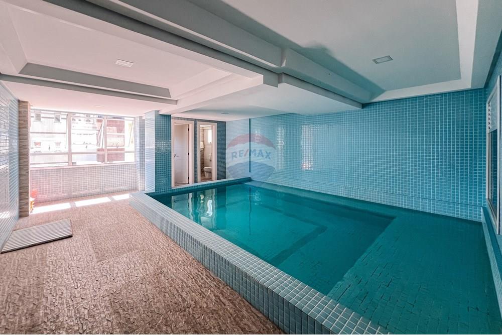 Apartamento - Venda - Canoas , Rio Grande do Sul - IMG_5058.jpg - 612651005-83