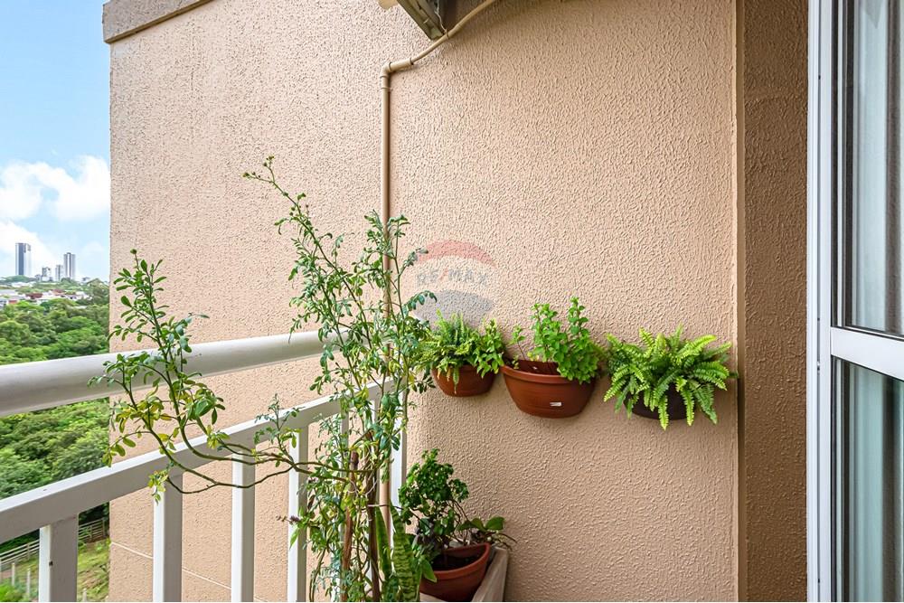 Apartamento - Venda - Novo Hamburgo , Rio Grande do Sul - DSC_8923-165-31.jpg - 610261057-15