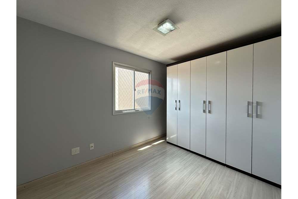 Apartamento - Alugar - Lagoa Vermelha , Rio Grande do Sul - IMG_3074.jpg - 610111005-109