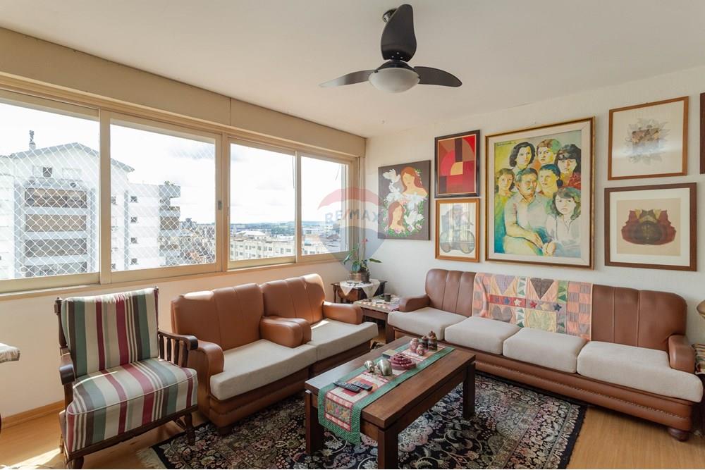 Apartamento - Venda - Santa Maria , Rio Grande do Sul - IMG_9412.jpg - 610311049-81