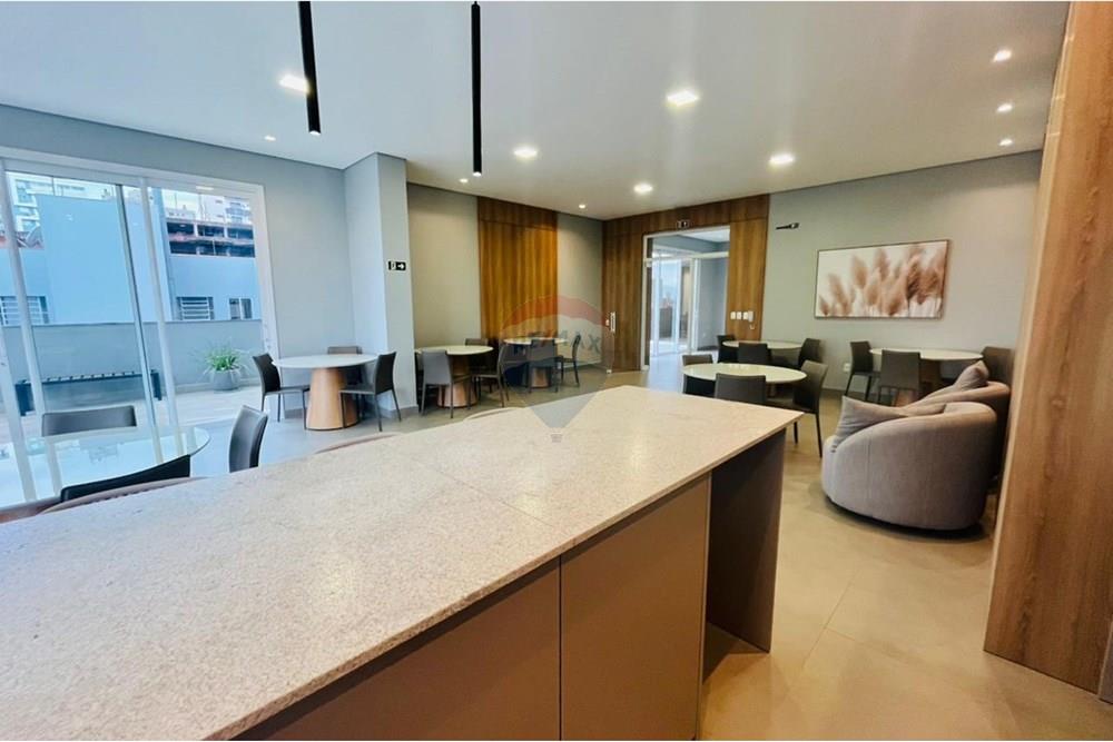 Apartamento - Venda - Passo Fundo , Rio Grande do Sul - WhatsApp Image 2025-10-06 at 16.36.53.jpeg - 612721043-5