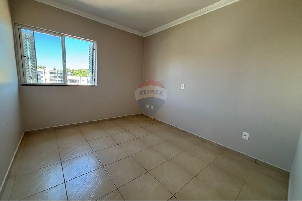 Apartamento - Alugar - Sarandi , Rio Grande do Sul - WhatsApp Image 2025-09-29 at 10.29.26.jpeg - 610341002-414