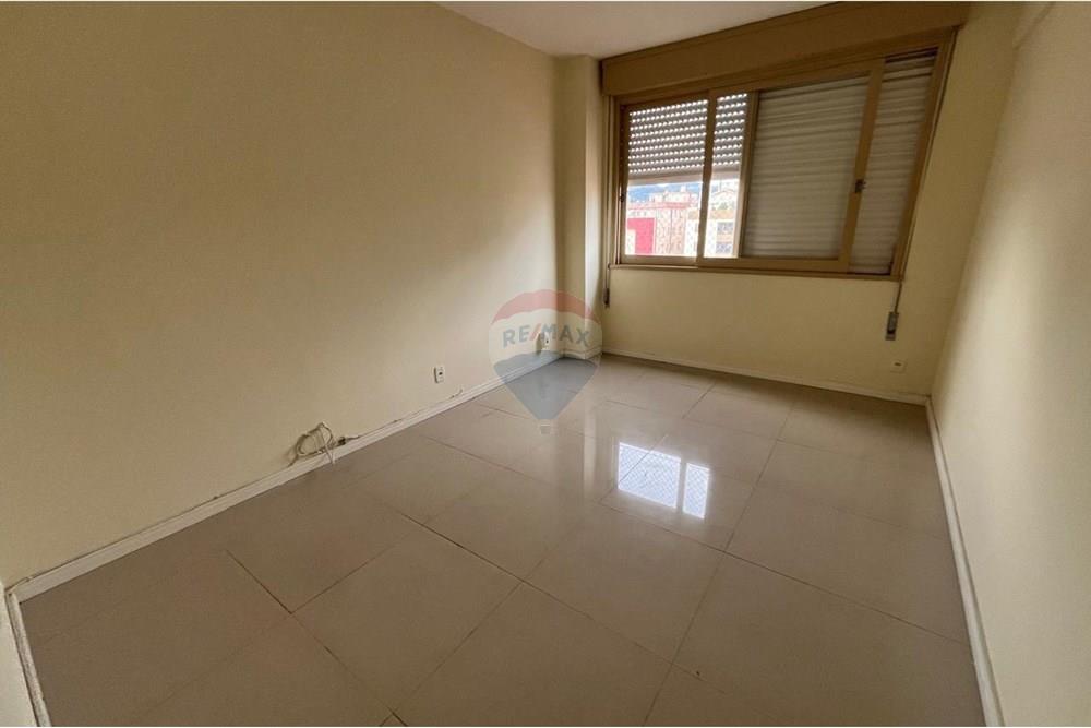 Apartamento - Alugar - Santa Maria , Rio Grande do Sul - WhatsApp Image 2025-06-03 at 17.26.46 (5).jpeg - 610451013-105