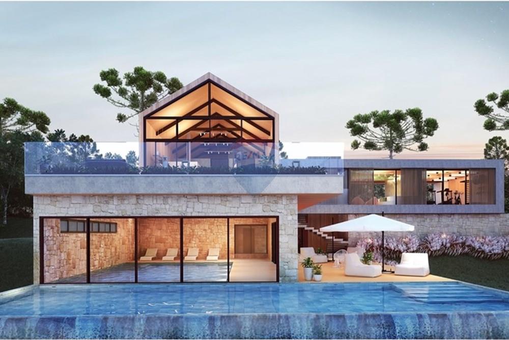 Terreno - Venda - São Francisco de Paula , Rio Grande do Sul - WhatsApp Image 2024-07-30 at 15.33.24 (1).jpeg - 610131041-83