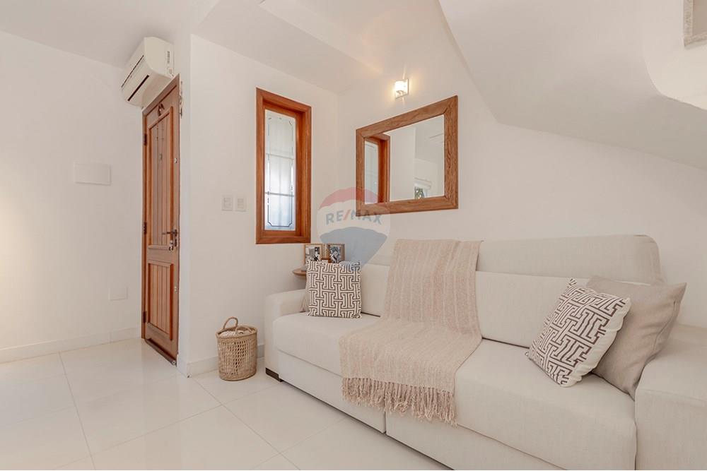 Casa de Condomínio - Venda - Porto Alegre , Rio Grande do Sul - Foto 34.jpg - 612521072-18