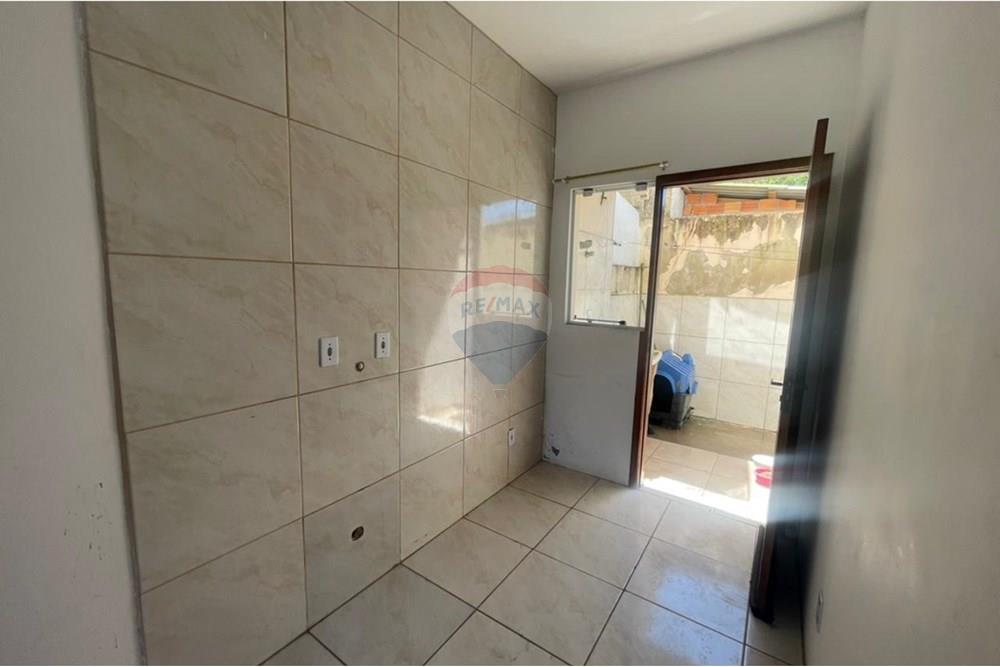 Apartamento - Alugar - Cachoeirinha , Rio Grande do Sul - WhatsApp Image 2025-10-24 at 15.36.30 (2).jpeg - 612551056-51