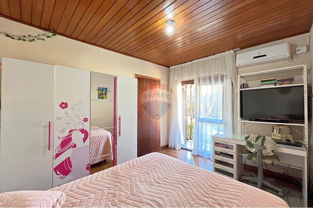 Casa - Venda - Porto Alegre , Rio Grande do Sul - IMG_7403.JPG - 610191043-20