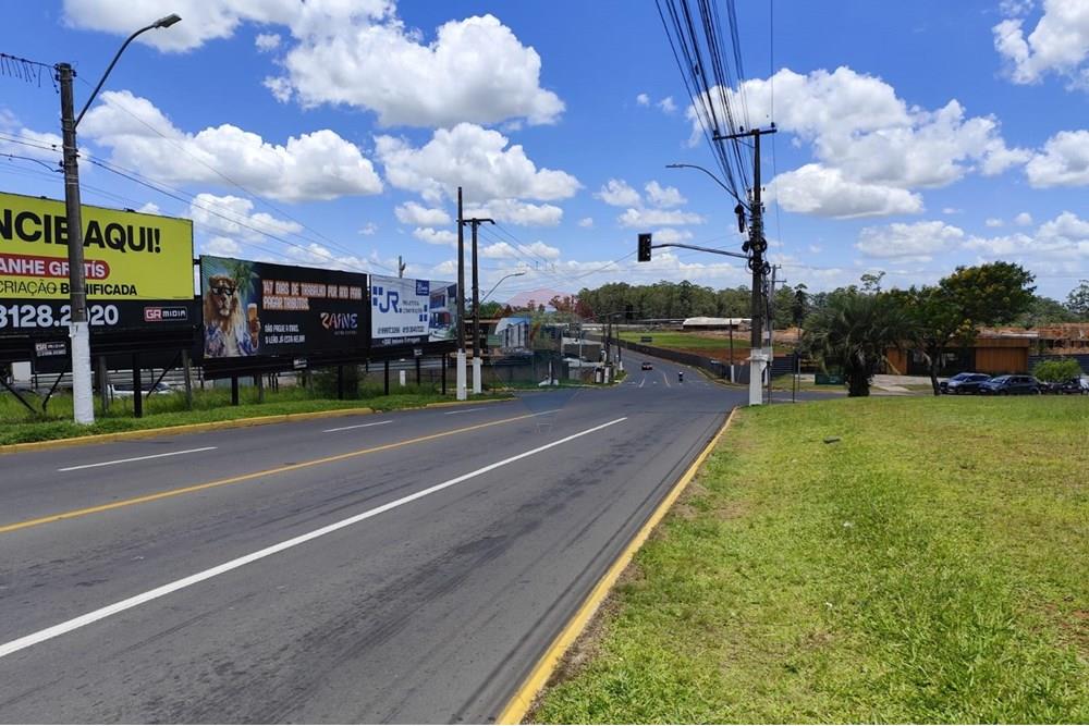 Terreno - Venda - Gravataí , Rio Grande do Sul - 71261c97-d16d-48c5-a803-f3e3582965e3.jpg - 610161080-40