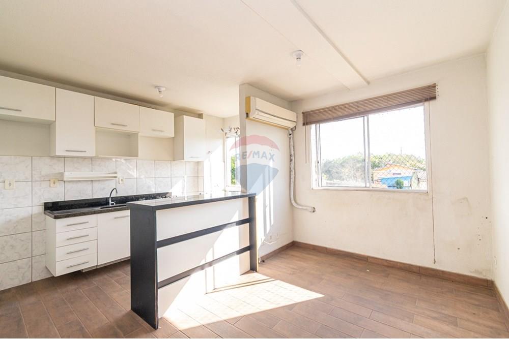 Apartamento - Venda - Gravataí , Rio Grande do Sul - IMG-20250722-WA0116.jpg - 610161083-19