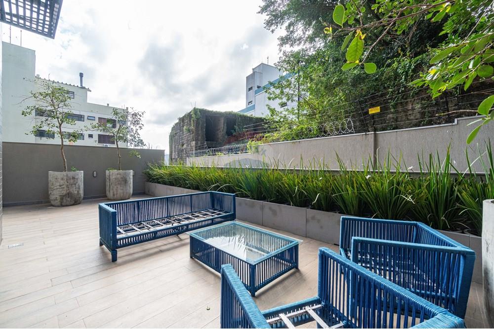 Apartamento - Venda - Porto Alegre , Rio Grande do Sul - DSC06976.jpg - 612481029-145