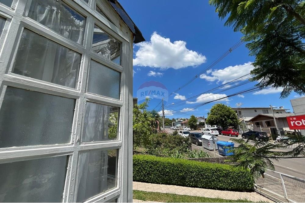 Casa - Venda - Bento Gonçalves , Rio Grande do Sul - WhatsApp Image 2024-11-11 at 15.41.01.jpeg - 610331038-18