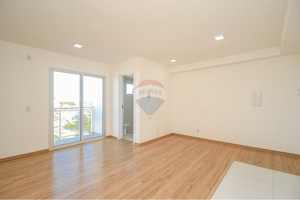 Studio - Venda - Pelotas , Rio Grande do Sul - Horizon 816 (11).jpg - 610211057-12