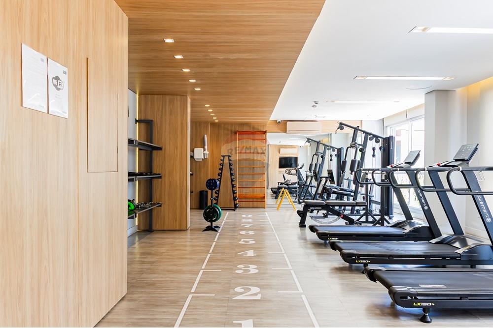 Studio - Venda - Porto Alegre , Rio Grande do Sul - IMG_5350.jpg - 612521048-64