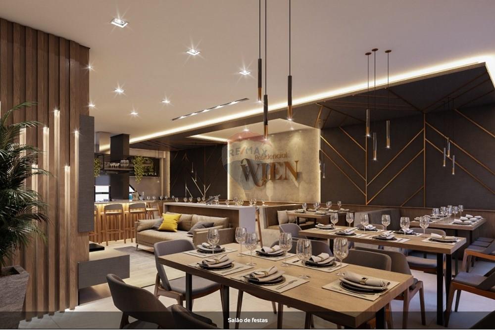 Apartamento - Venda - Passo Fundo , Rio Grande do Sul - Captura de Tela 2024-11-29 às 10.12.43.jpg - 610271098-2