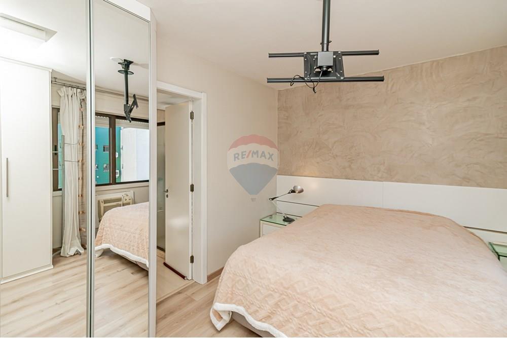 Cobertura - Venda - Porto Alegre , Rio Grande do Sul - IMG_8835.jpg - 610221042-54