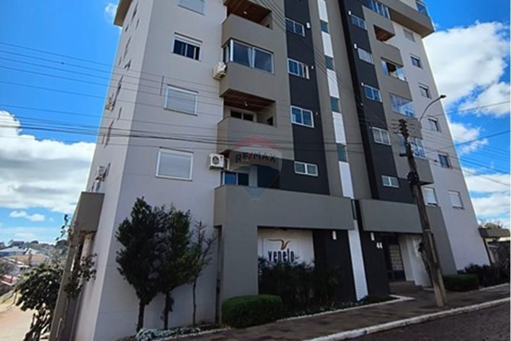 Apartamento - Venda - Lagoa Vermelha , Rio Grande do Sul - IMG_20250828_113529248_HDR~2.jpg - 610111019-27