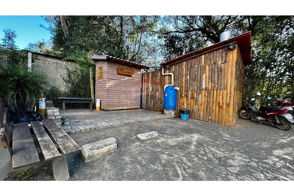 Apartamento - Venda - Canoas , Rio Grande do Sul - 36fb3864-3f35-4a7c-a5e4-9ef20e2c4467.jpg - 610241040-31