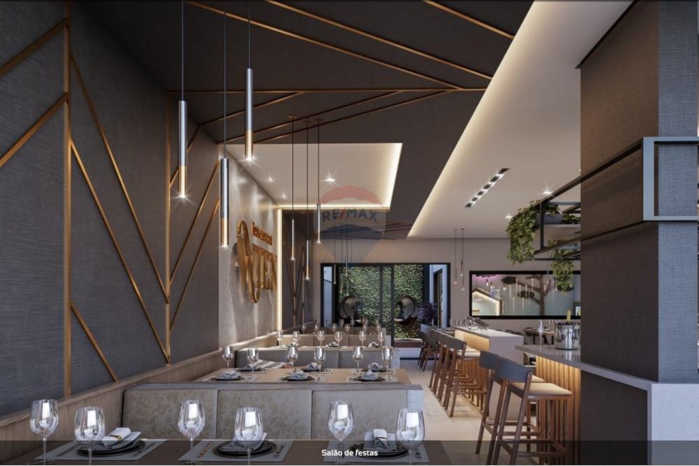 Apartamento - Venda - Passo Fundo , Rio Grande do Sul - Captura de Tela 2024-11-29 às 10.12.52.jpg - 610271098-2