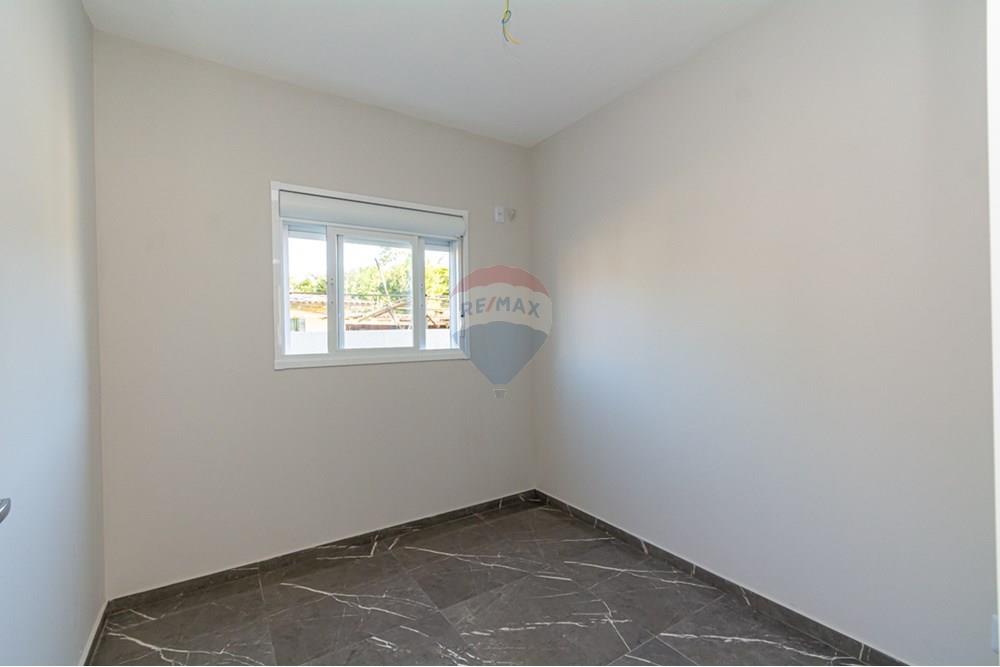 Apartamento - Venda - Gravataí , Rio Grande do Sul - Edficio Residencial Taquaras foto 20.jpg - 610161075-13