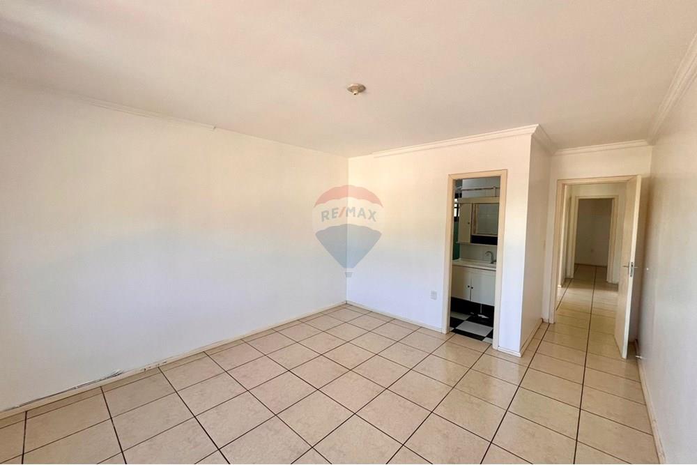 Casa Comercial - Venda - Passo Fundo , Rio Grande do Sul - 13.jpeg - Suite - 610271019-100