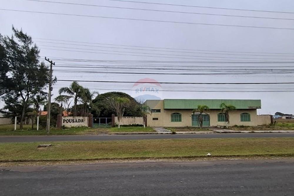 Hotel/ Pousada - Venda - Xangri-lá , Rio Grande do Sul - Imagem do WhatsApp de 2025-07-12 à(s) 09.08.55_e07eb85e.jpg - 612671028-52