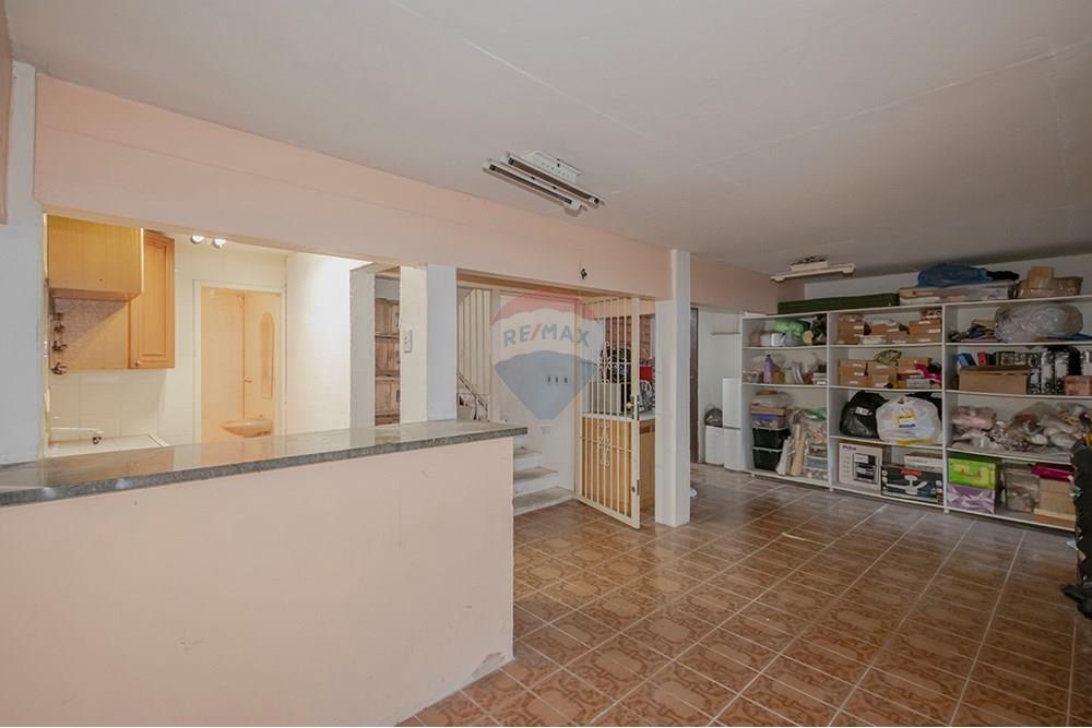 Casa - Venda - Porto Alegre , Rio Grande do Sul - 0670-256 (36).jpg - 612481061-15