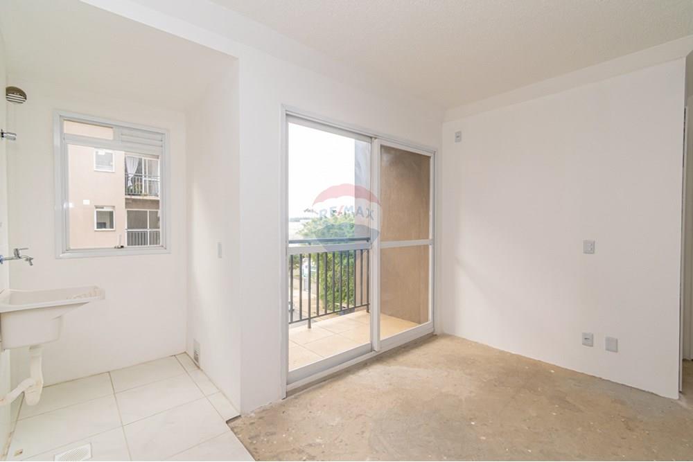 Apartamento - Venda - Gravataí , Rio Grande do Sul - _DSC6743.jpg - 610161082-15