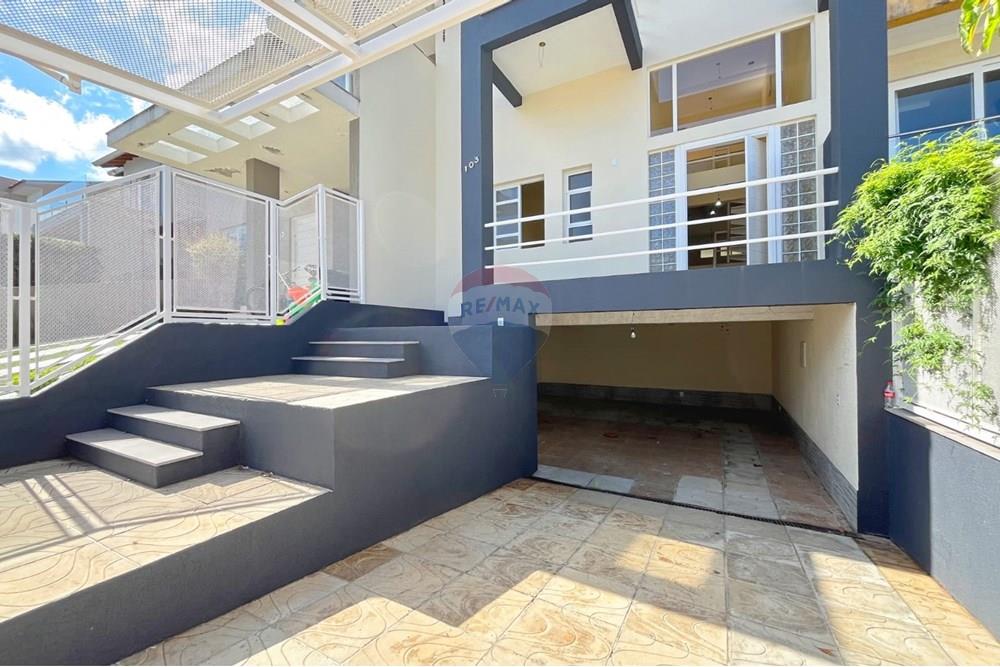 Casa - Venda - Porto Alegre , Rio Grande do Sul - 11.jpg - 610191034-100