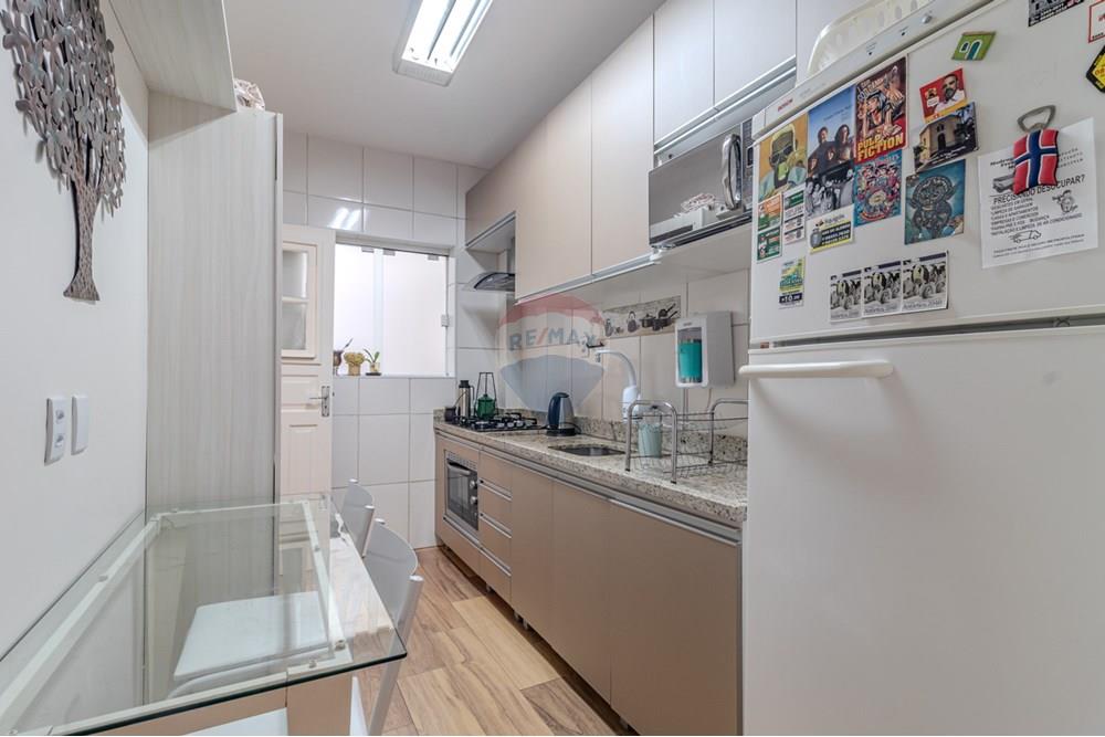 Apartamento - Venda - Porto Alegre , Rio Grande do Sul - _MG_0220.jpg - 612481060-15