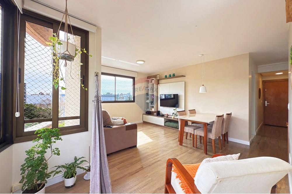 Apartamento - Venda - Porto Alegre , Rio Grande do Sul - IMG_4052.JPG - 610191045-33