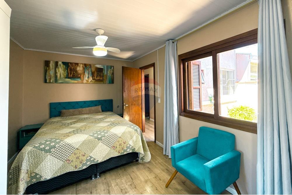 Casa - Venda - Canoas , Rio Grande do Sul - DJI_20251015_103246_105.jpg - 610241012-210